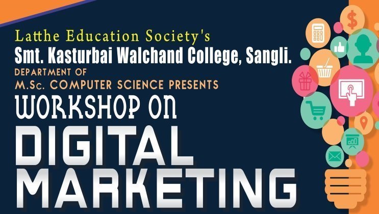 Digital Marketing sangli