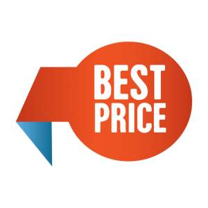 Digital Marketing Packages In India-myEplatform-Digital Marketing Quotes