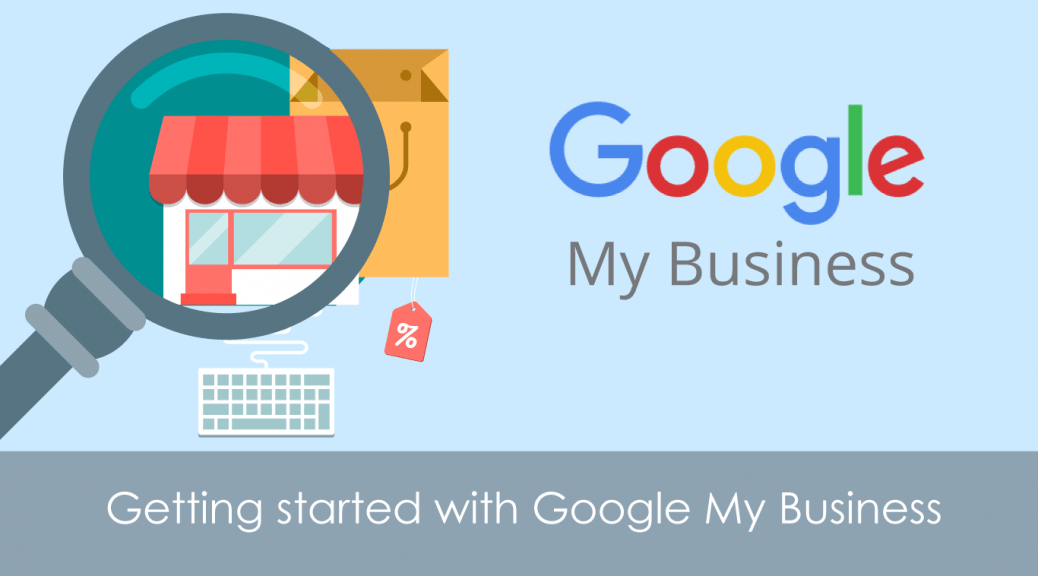 google business - gmb- myeplatform - digital marketing - sangli