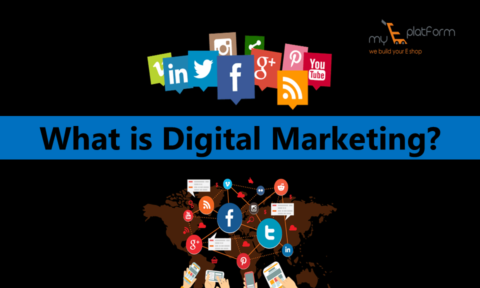 what is digital marketing - digital marketing in sangli -kolhapur-pune