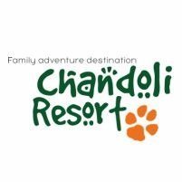 Chandoli Resort