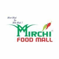 Mirchi Food Mall