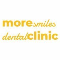 More Smiles Dental Clinic