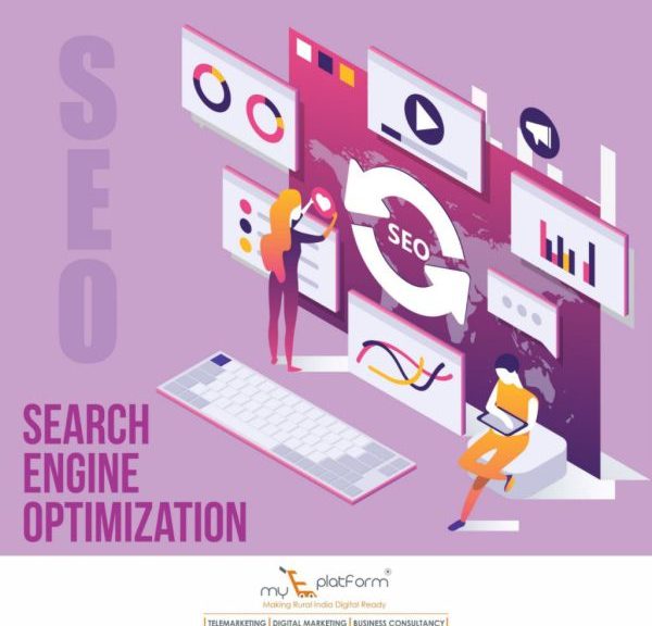 what-is-seo