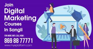 digital marketing courses in sangli