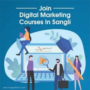 digital marketing courses in sangli