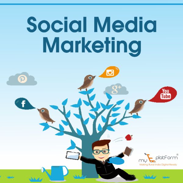 socialmediamarketingcourseinsangli Digital Marketing Services