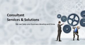 consulting-solutions