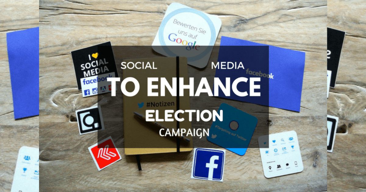 Election Campaign Strategies | Election Campaigning Ideas | Free Demo