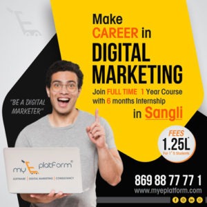 digital-marketer-class