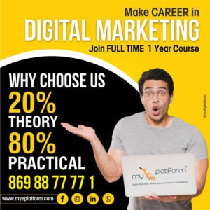 why-choose-us-digital-marketing