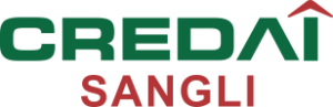 credai-sangli