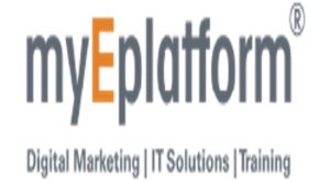 MyEplatform Digital Marketing Agency In Sangli