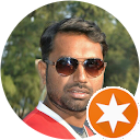 Parshuraam Sannake Parshuraam Sannake