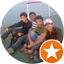 viral ganger viral ganger