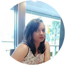 Tejashree Chavan Tejashree Chavan