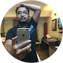 Amol Arage Film's Amol Arage Film's