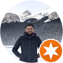 Niranjan Demanna Niranjan Demanna