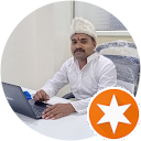 PRASHANT SUTAR PRASHANT SUTAR