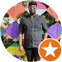 Krish Trivedi Krish Trivedi